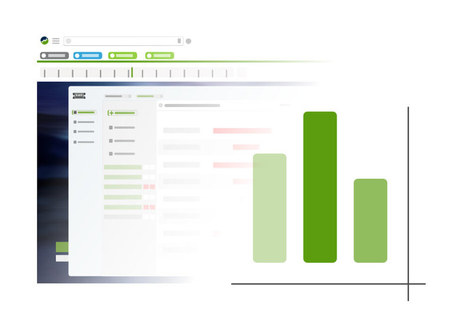 Icon: App Provisionen