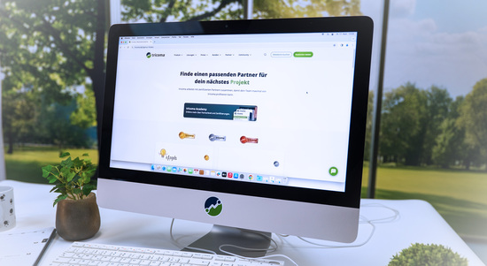 Servicepartner