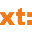 xt:Commerce 6 Connector